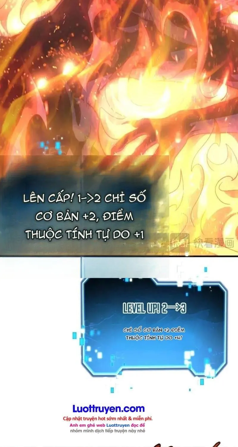 Truyền Thuyết Đỉnh Cao Trò Chơi Trực Tuyến Chap 2 - Next Chap 3