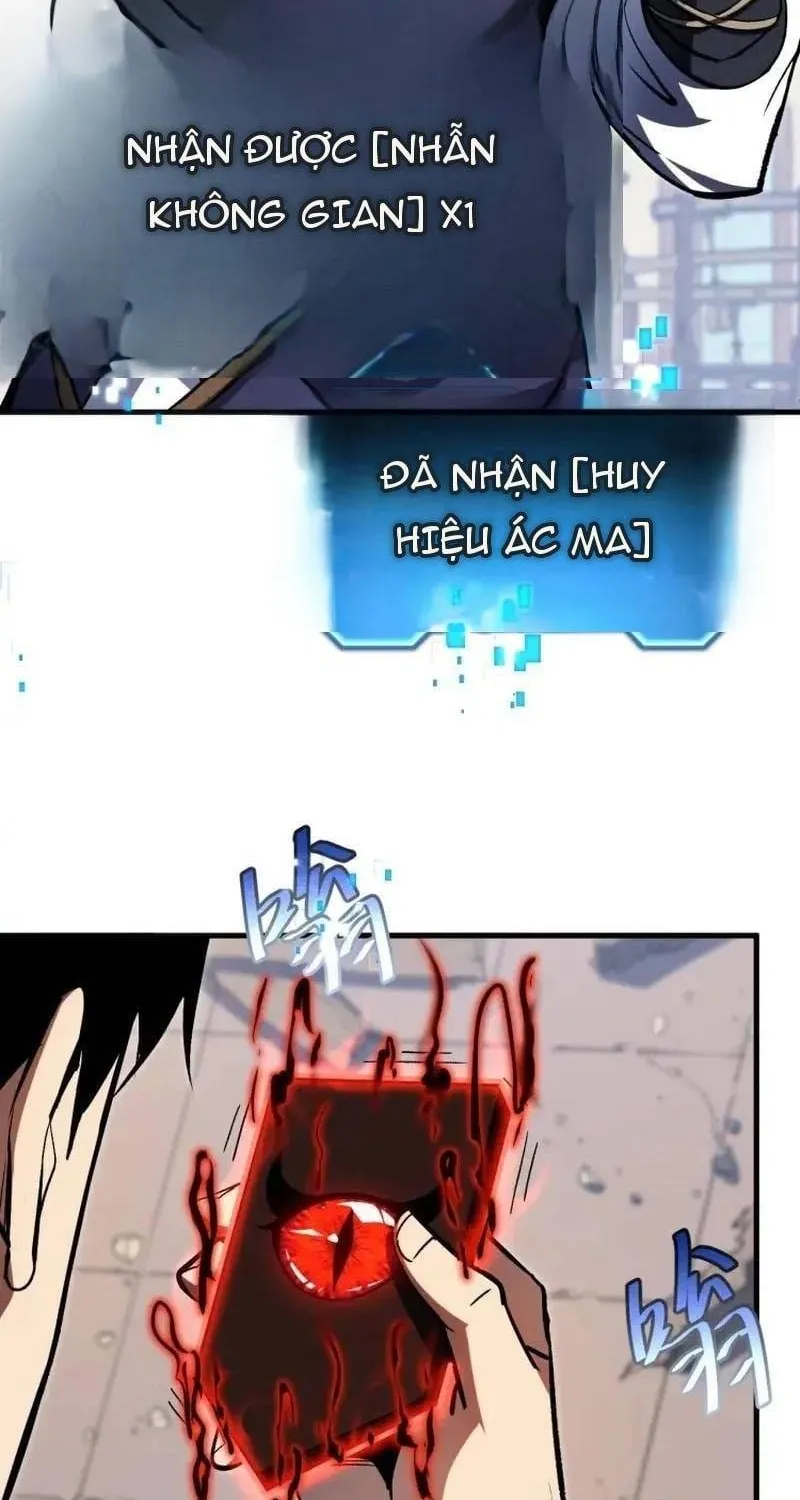 Truyền Thuyết Đỉnh Cao Trò Chơi Trực Tuyến Chap 2 - Next Chap 3