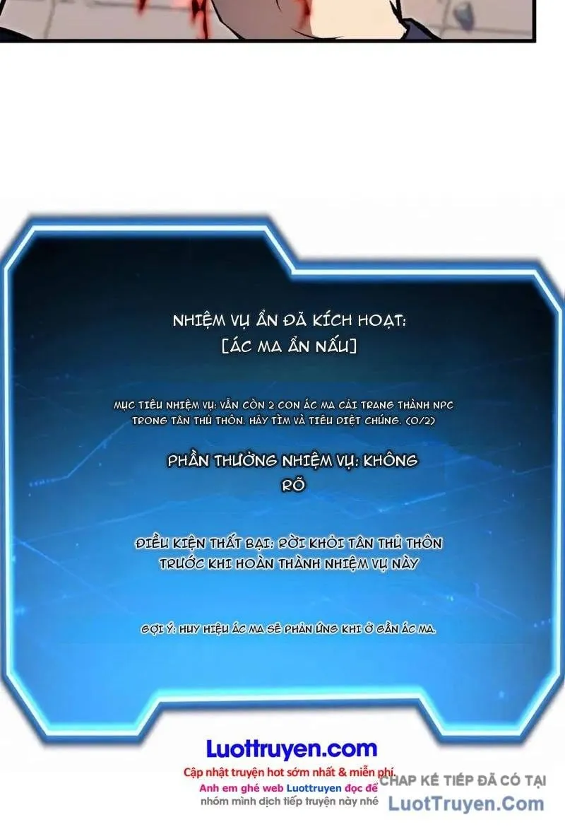 Truyền Thuyết Đỉnh Cao Trò Chơi Trực Tuyến Chap 2 - Next Chap 3