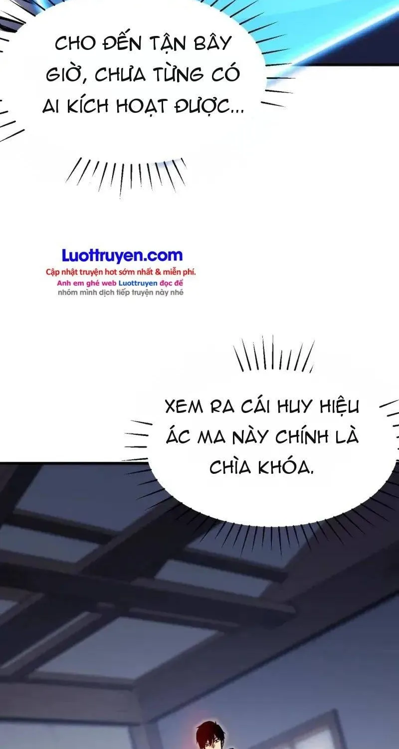 Truyền Thuyết Đỉnh Cao Trò Chơi Trực Tuyến Chap 2 - Next Chap 3