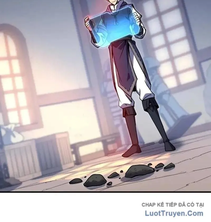 Truyền Thuyết Đỉnh Cao Trò Chơi Trực Tuyến Chap 2 - Next Chap 3