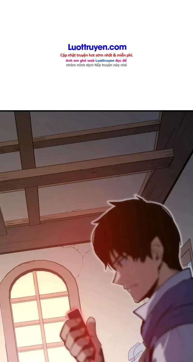 Truyền Thuyết Đỉnh Cao Trò Chơi Trực Tuyến Chap 2 - Next Chap 3
