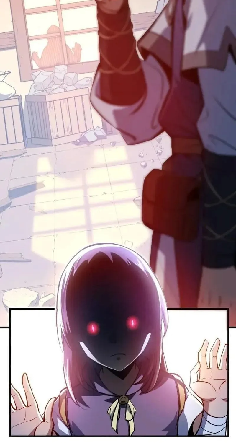 Truyền Thuyết Đỉnh Cao Trò Chơi Trực Tuyến Chap 2 - Next Chap 3