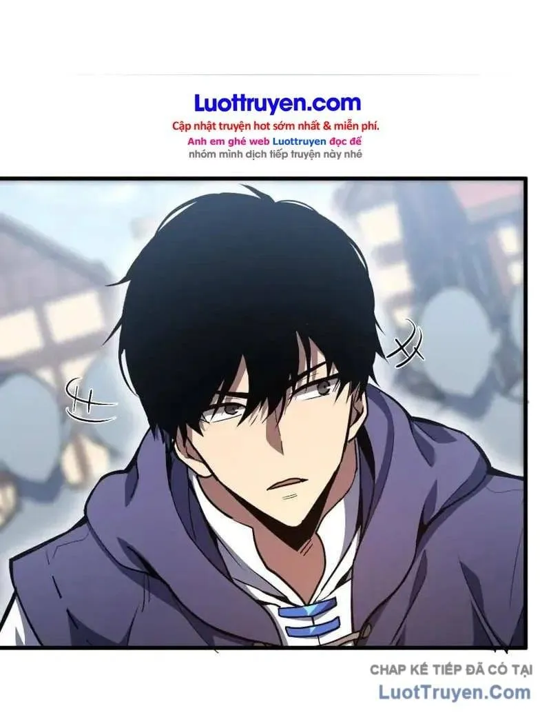 Truyền Thuyết Đỉnh Cao Trò Chơi Trực Tuyến Chap 3 - Next Chap 4