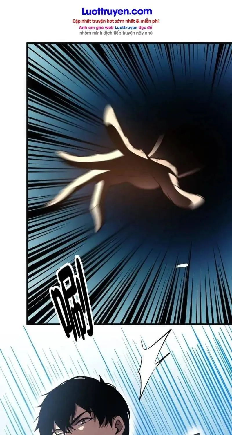 Truyền Thuyết Đỉnh Cao Trò Chơi Trực Tuyến Chap 3 - Next Chap 4
