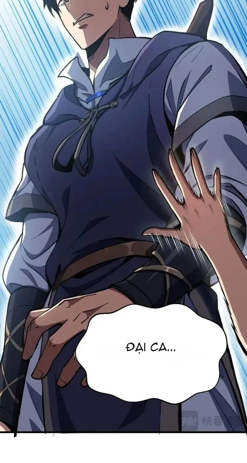 Truyền Thuyết Đỉnh Cao Trò Chơi Trực Tuyến Chap 3 - Next Chap 4