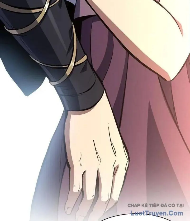 Truyền Thuyết Đỉnh Cao Trò Chơi Trực Tuyến Chap 3 - Next Chap 4