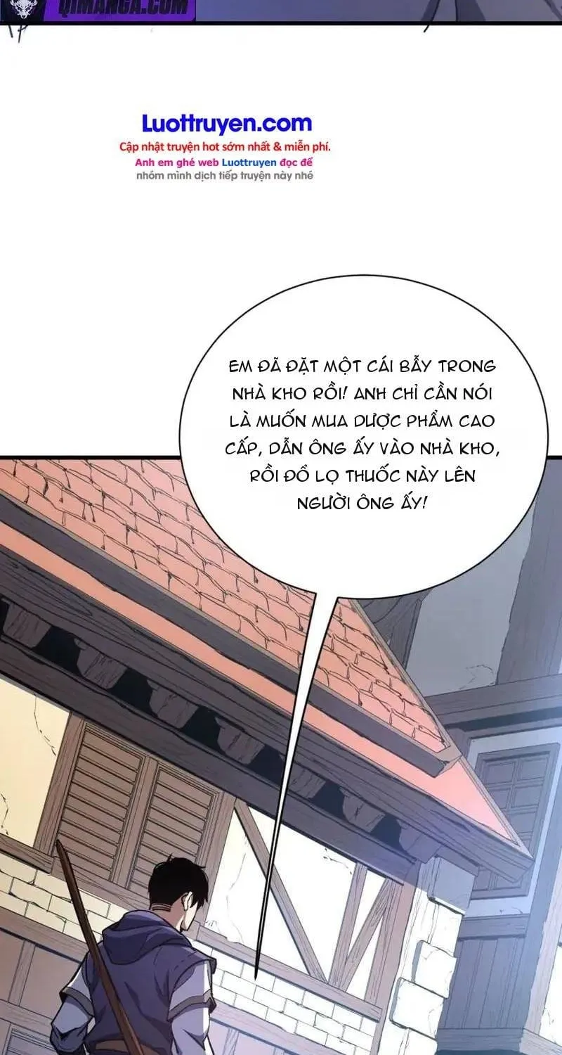 Truyền Thuyết Đỉnh Cao Trò Chơi Trực Tuyến Chap 3 - Next Chap 4