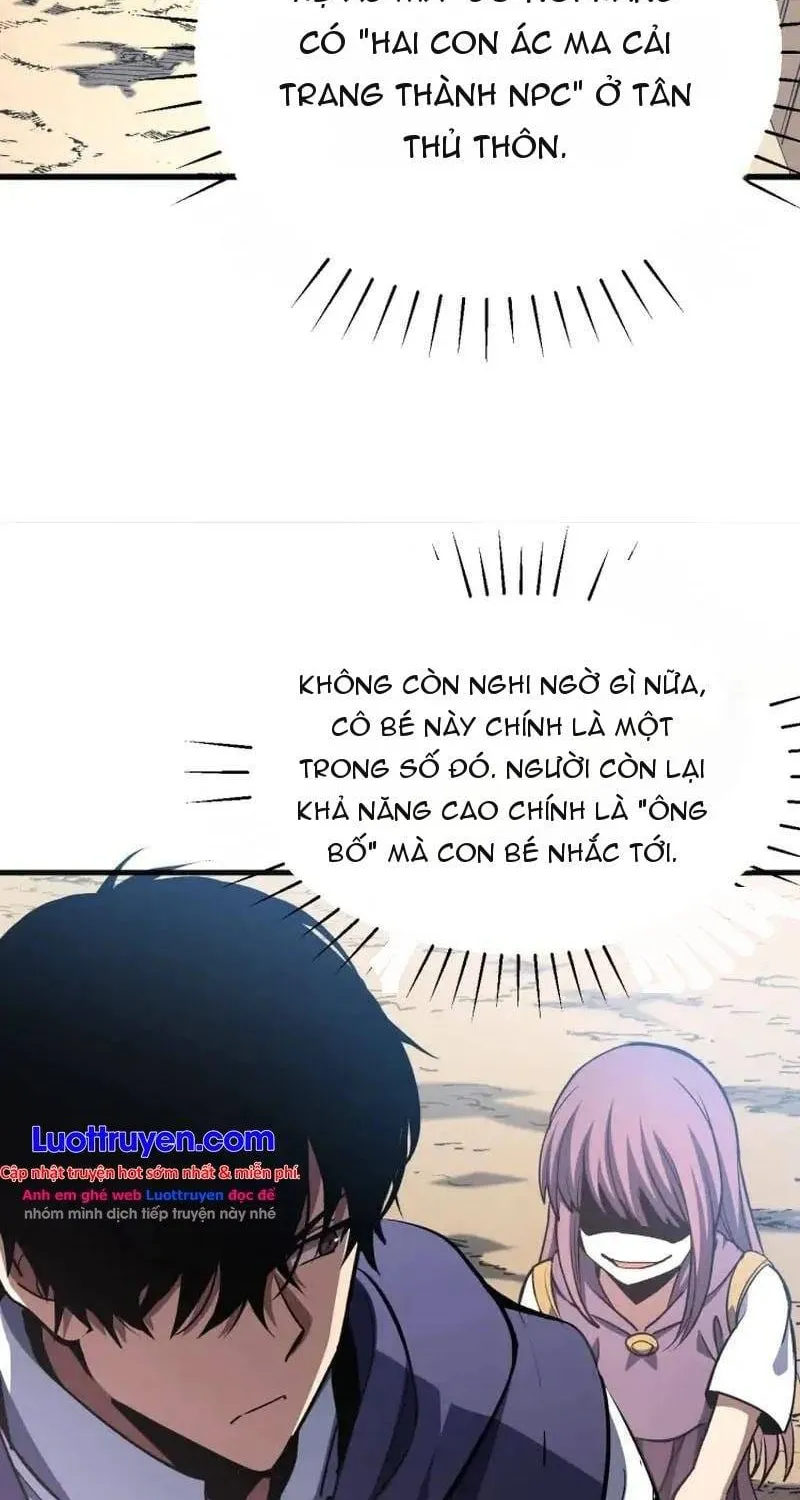 Truyền Thuyết Đỉnh Cao Trò Chơi Trực Tuyến Chap 3 - Next Chap 4