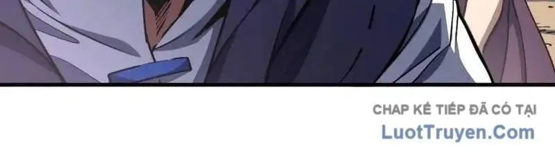 Truyền Thuyết Đỉnh Cao Trò Chơi Trực Tuyến Chap 3 - Next Chap 4