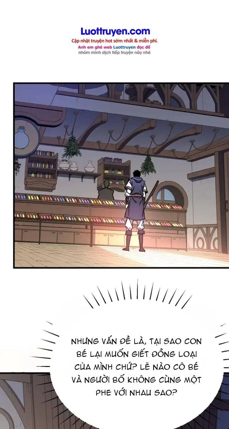 Truyền Thuyết Đỉnh Cao Trò Chơi Trực Tuyến Chap 3 - Next Chap 4