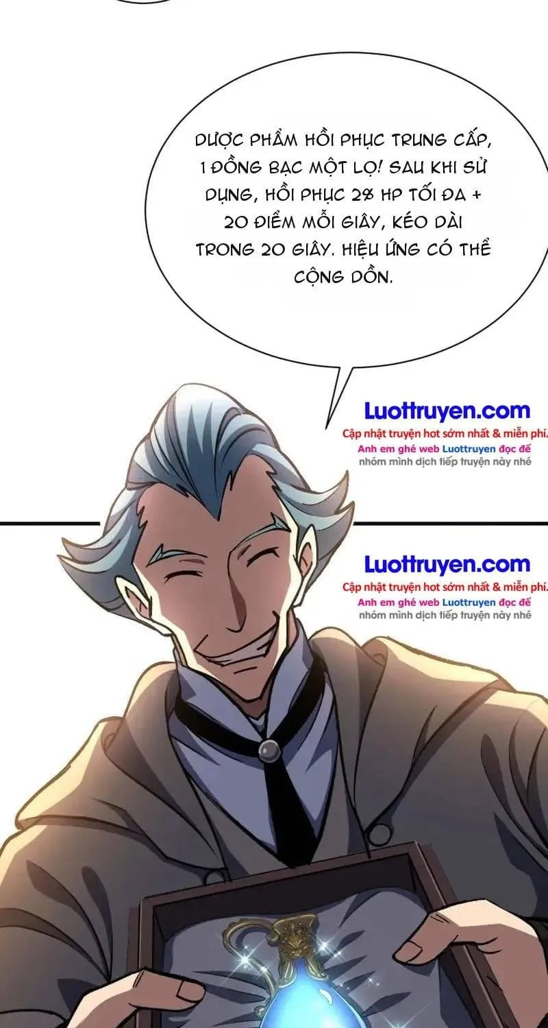Truyền Thuyết Đỉnh Cao Trò Chơi Trực Tuyến Chap 3 - Next Chap 4