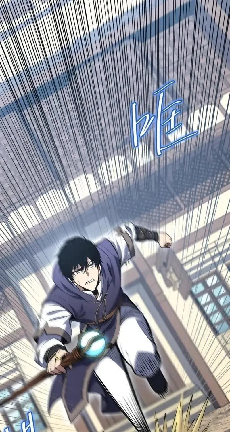 Truyền Thuyết Đỉnh Cao Trò Chơi Trực Tuyến Chap 3 - Next Chap 4
