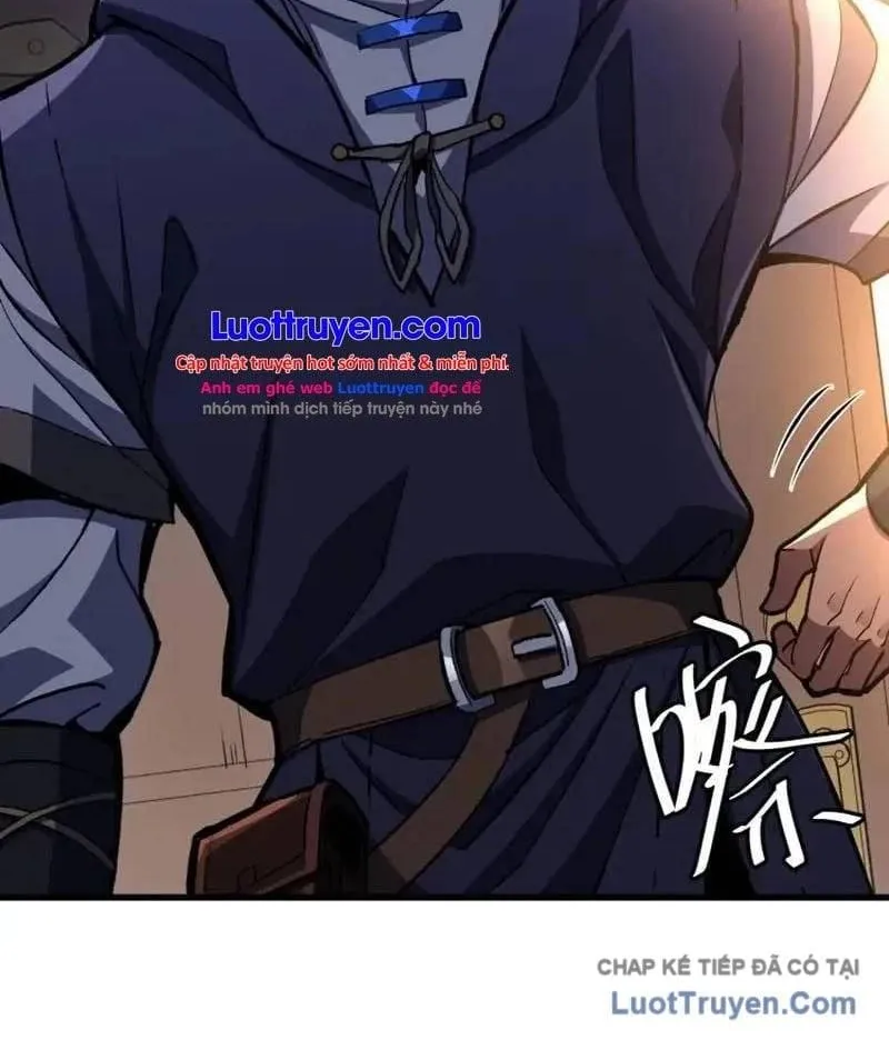 Truyền Thuyết Đỉnh Cao Trò Chơi Trực Tuyến Chap 3 - Next Chap 4