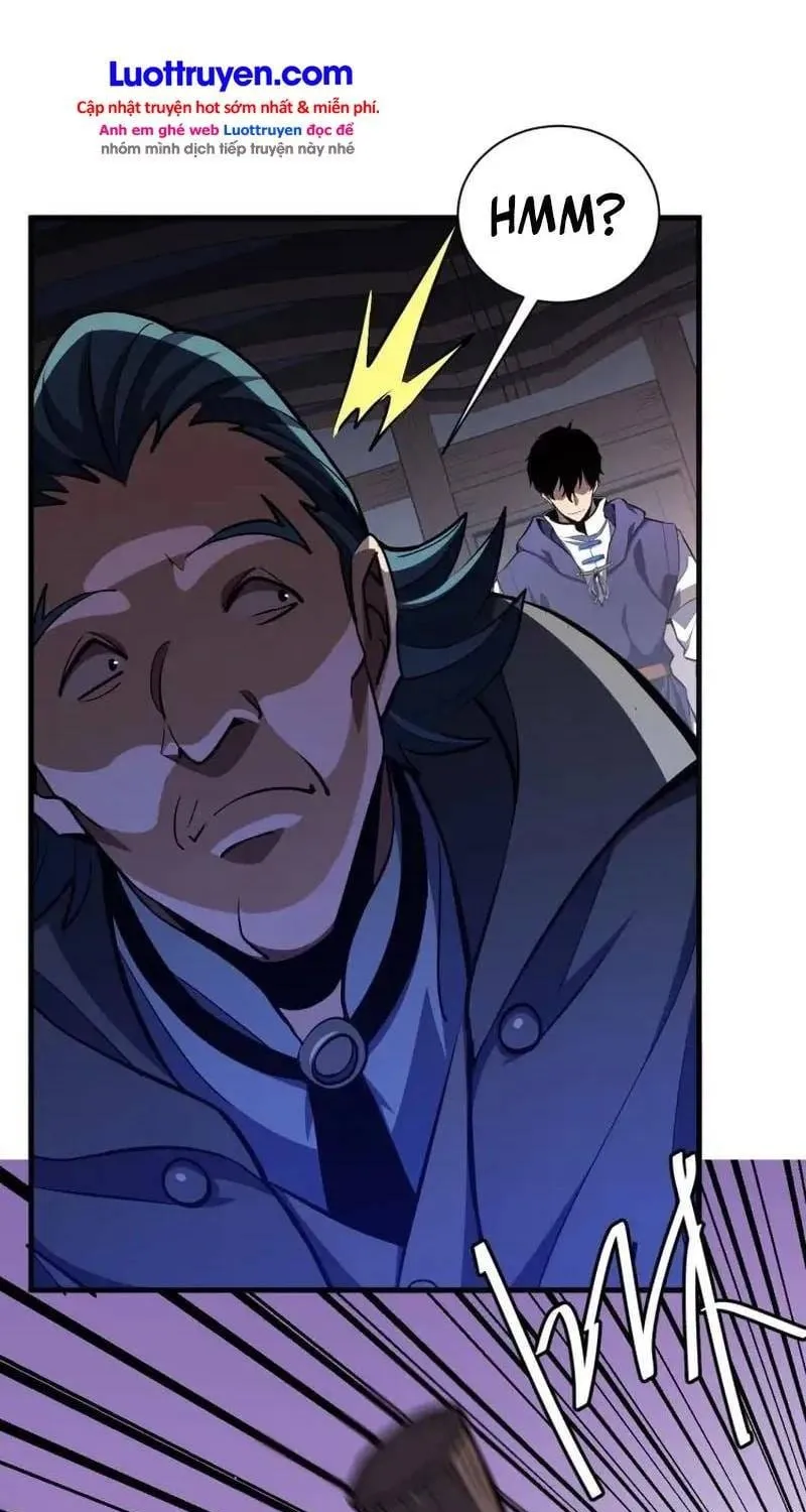 Truyền Thuyết Đỉnh Cao Trò Chơi Trực Tuyến Chap 3 - Next Chap 4