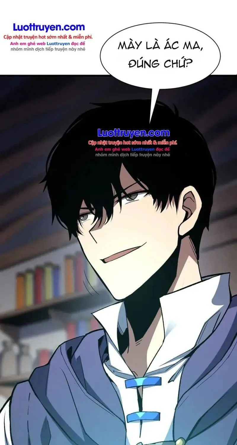 Truyền Thuyết Đỉnh Cao Trò Chơi Trực Tuyến Chap 3 - Next Chap 4
