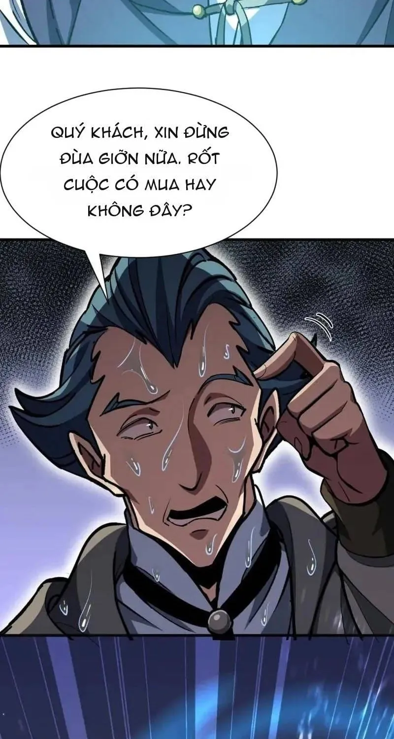 Truyền Thuyết Đỉnh Cao Trò Chơi Trực Tuyến Chap 3 - Next Chap 4