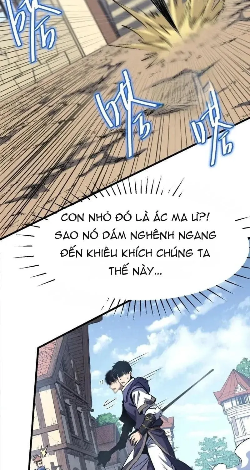 Truyền Thuyết Đỉnh Cao Trò Chơi Trực Tuyến Chap 3 - Next Chap 4