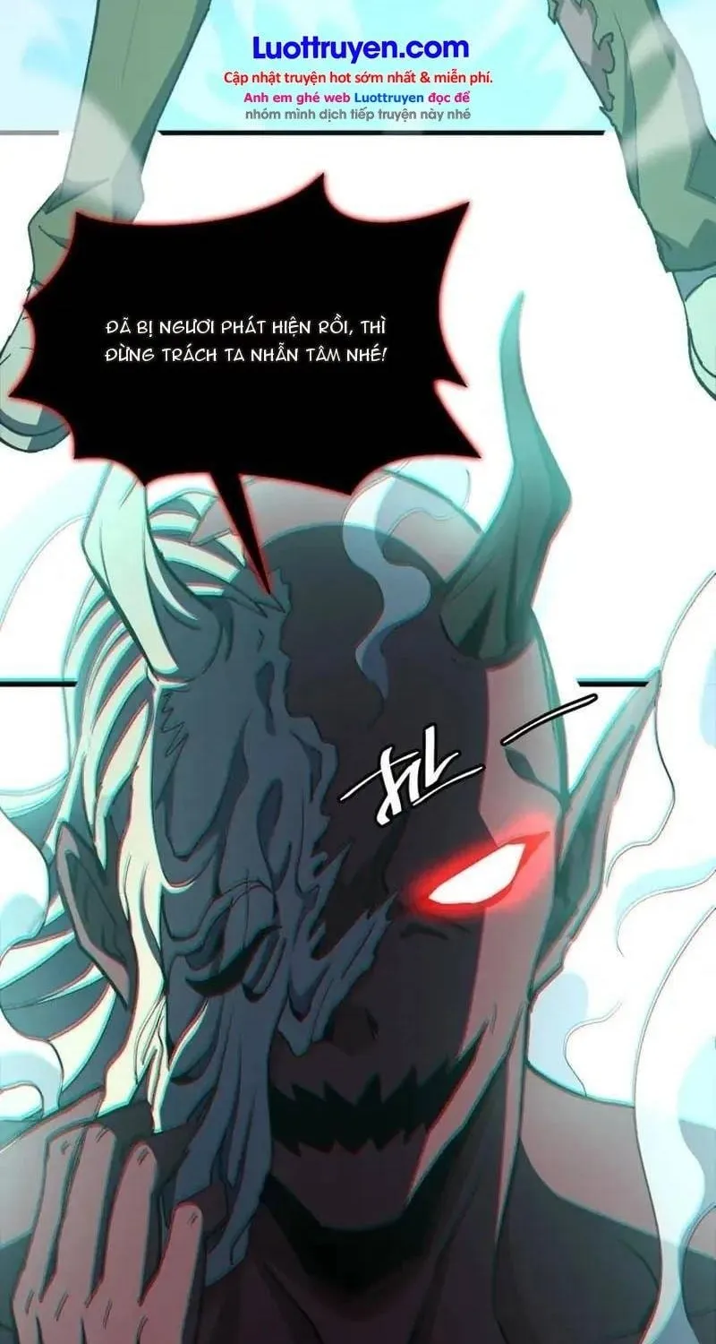 Truyền Thuyết Đỉnh Cao Trò Chơi Trực Tuyến Chap 3 - Next Chap 4