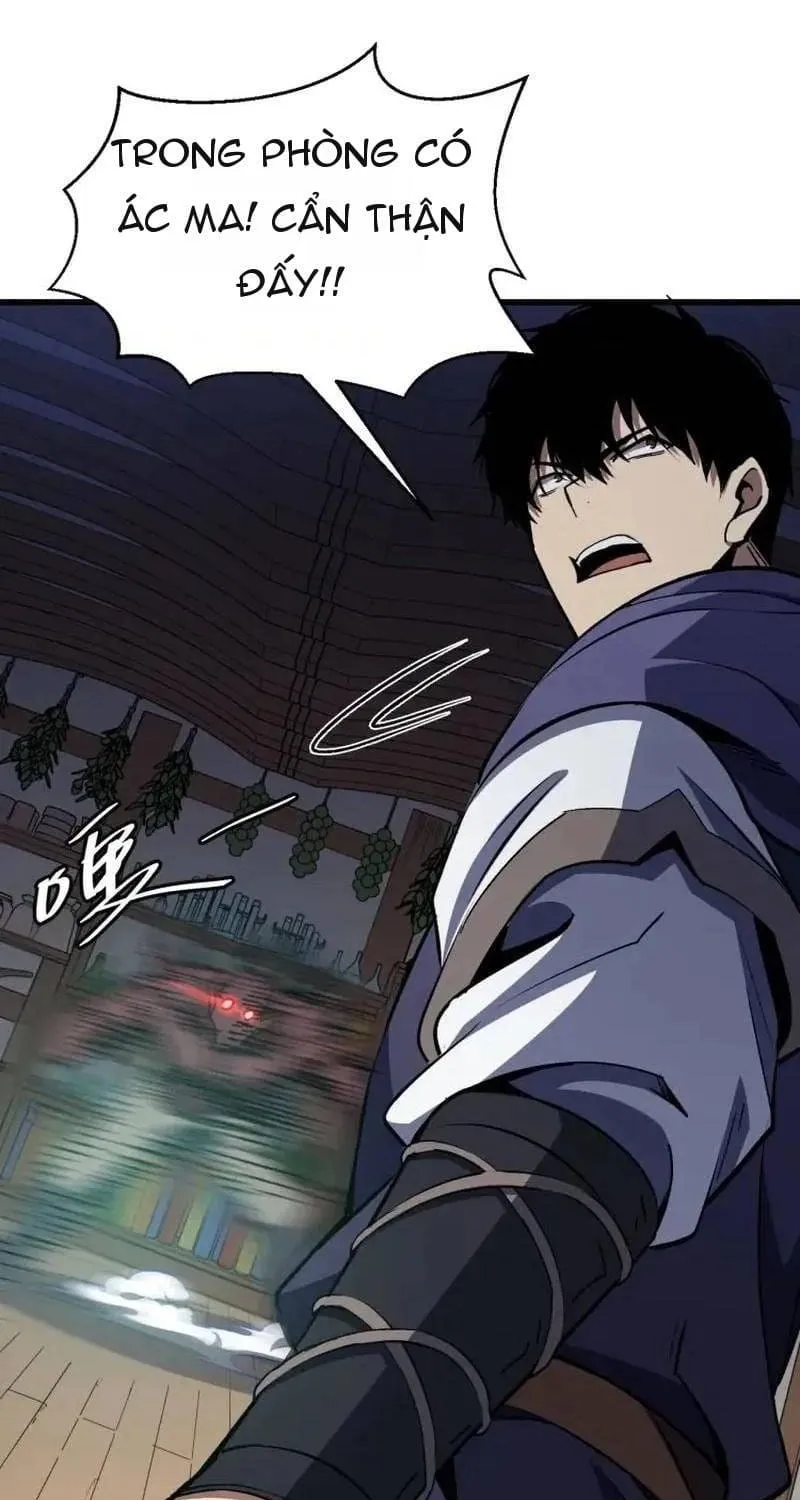 Truyền Thuyết Đỉnh Cao Trò Chơi Trực Tuyến Chap 3 - Next Chap 4