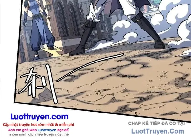 Truyền Thuyết Đỉnh Cao Trò Chơi Trực Tuyến Chap 3 - Next Chap 4