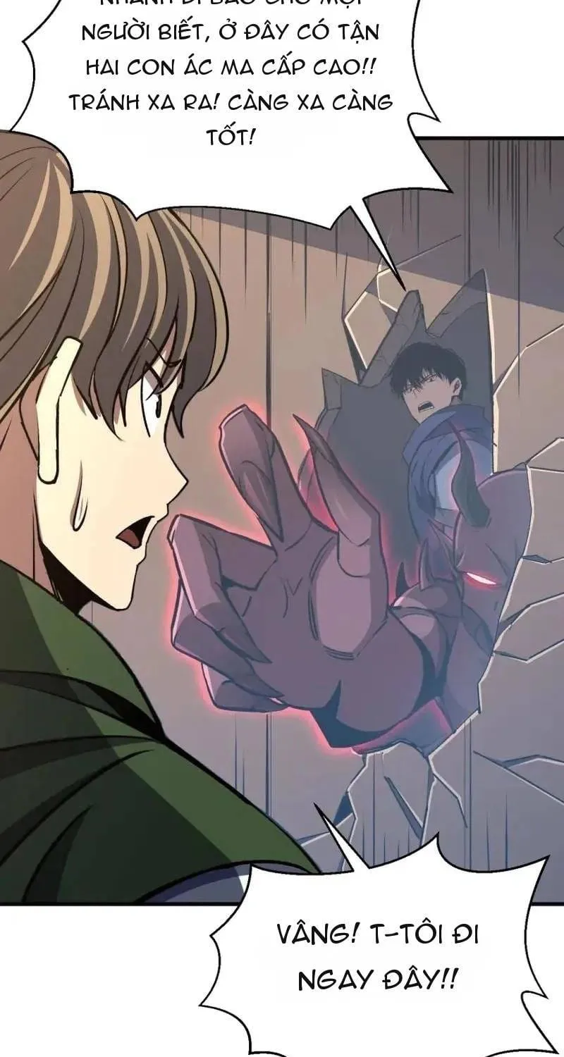 Truyền Thuyết Đỉnh Cao Trò Chơi Trực Tuyến Chap 3 - Next Chap 4