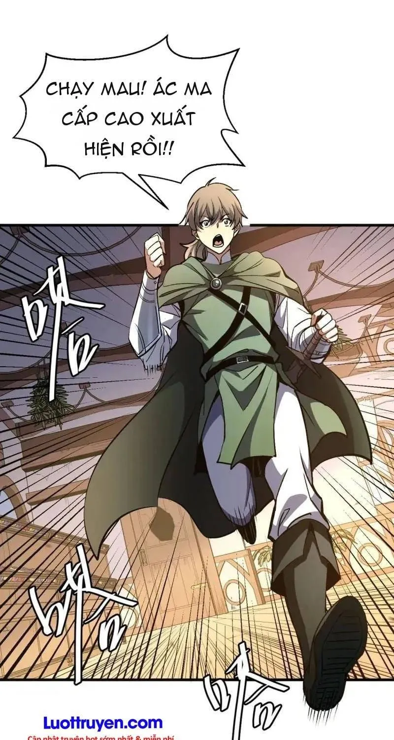 Truyền Thuyết Đỉnh Cao Trò Chơi Trực Tuyến Chap 3 - Next Chap 4