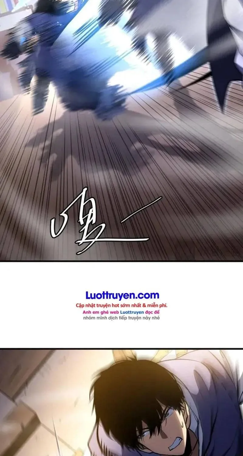 Truyền Thuyết Đỉnh Cao Trò Chơi Trực Tuyến Chap 3 - Next Chap 4
