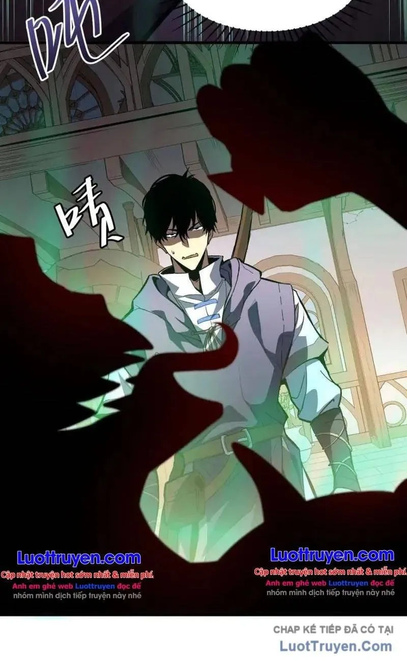 Truyền Thuyết Đỉnh Cao Trò Chơi Trực Tuyến Chap 3 - Next Chap 4