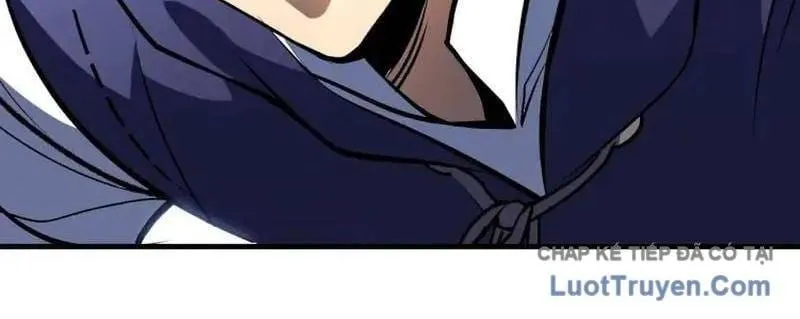 Truyền Thuyết Đỉnh Cao Trò Chơi Trực Tuyến Chap 3 - Next Chap 4