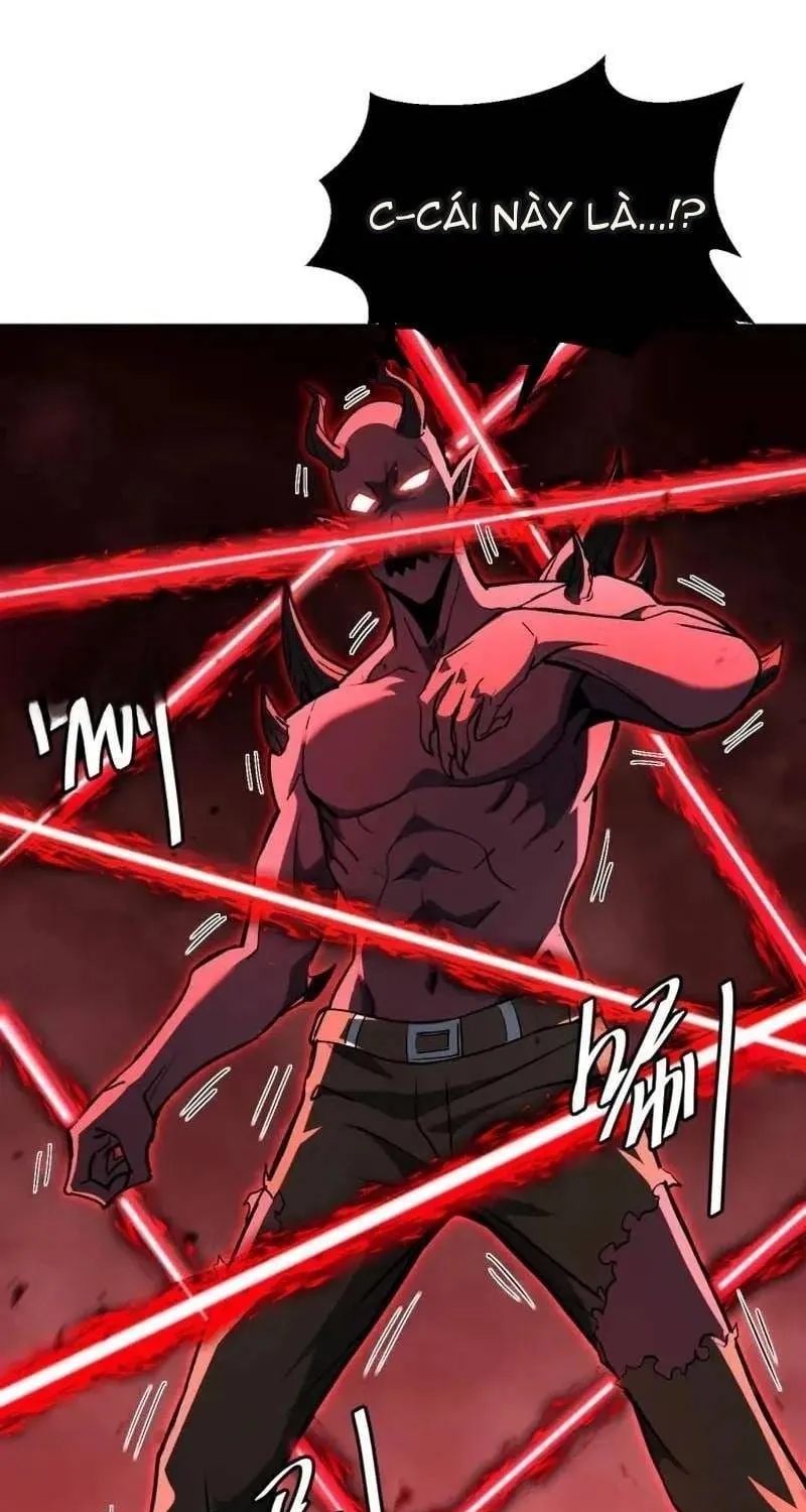 Truyền Thuyết Đỉnh Cao Trò Chơi Trực Tuyến Chap 3 - Next Chap 4