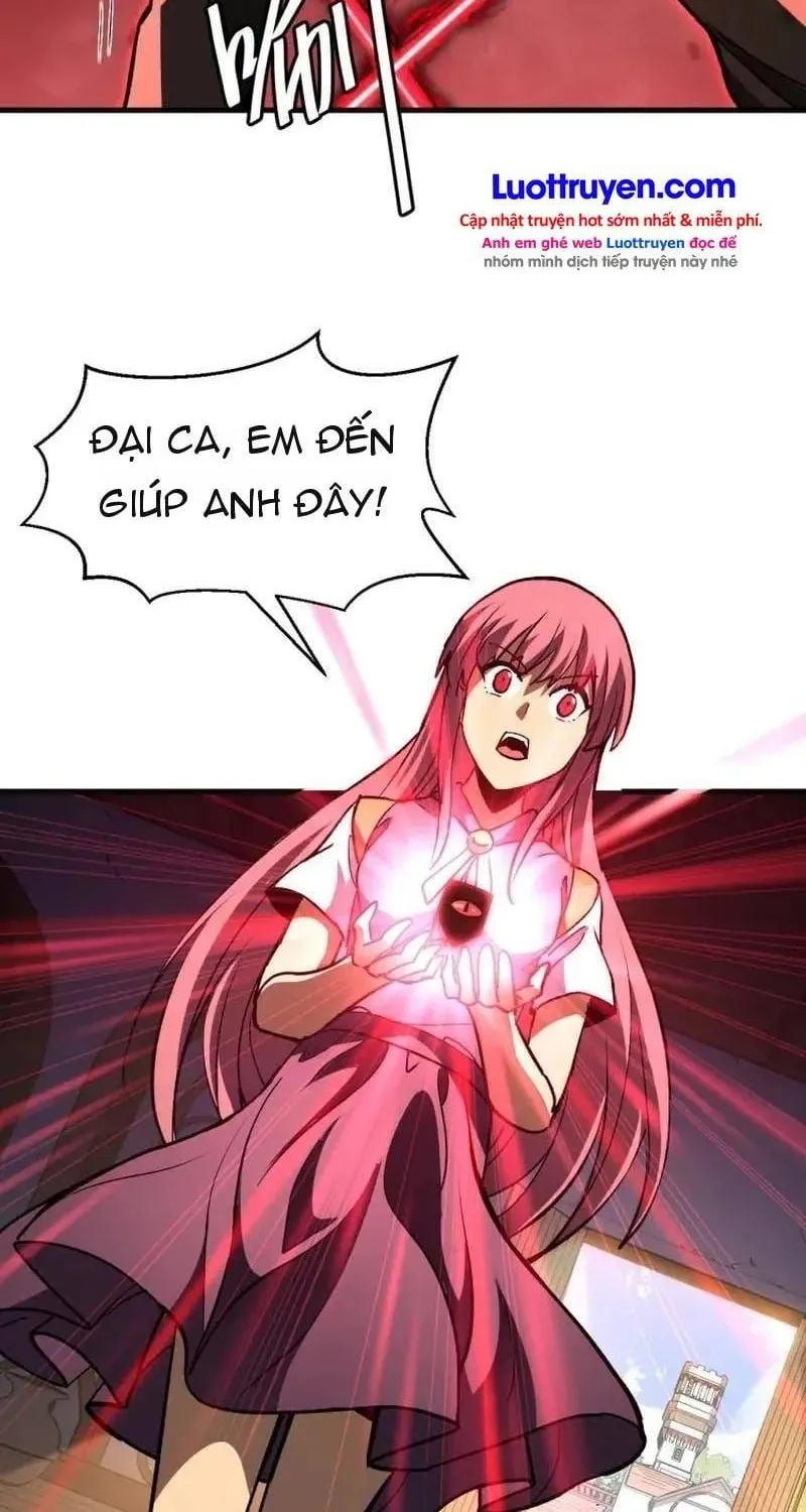 Truyền Thuyết Đỉnh Cao Trò Chơi Trực Tuyến Chap 3 - Next Chap 4