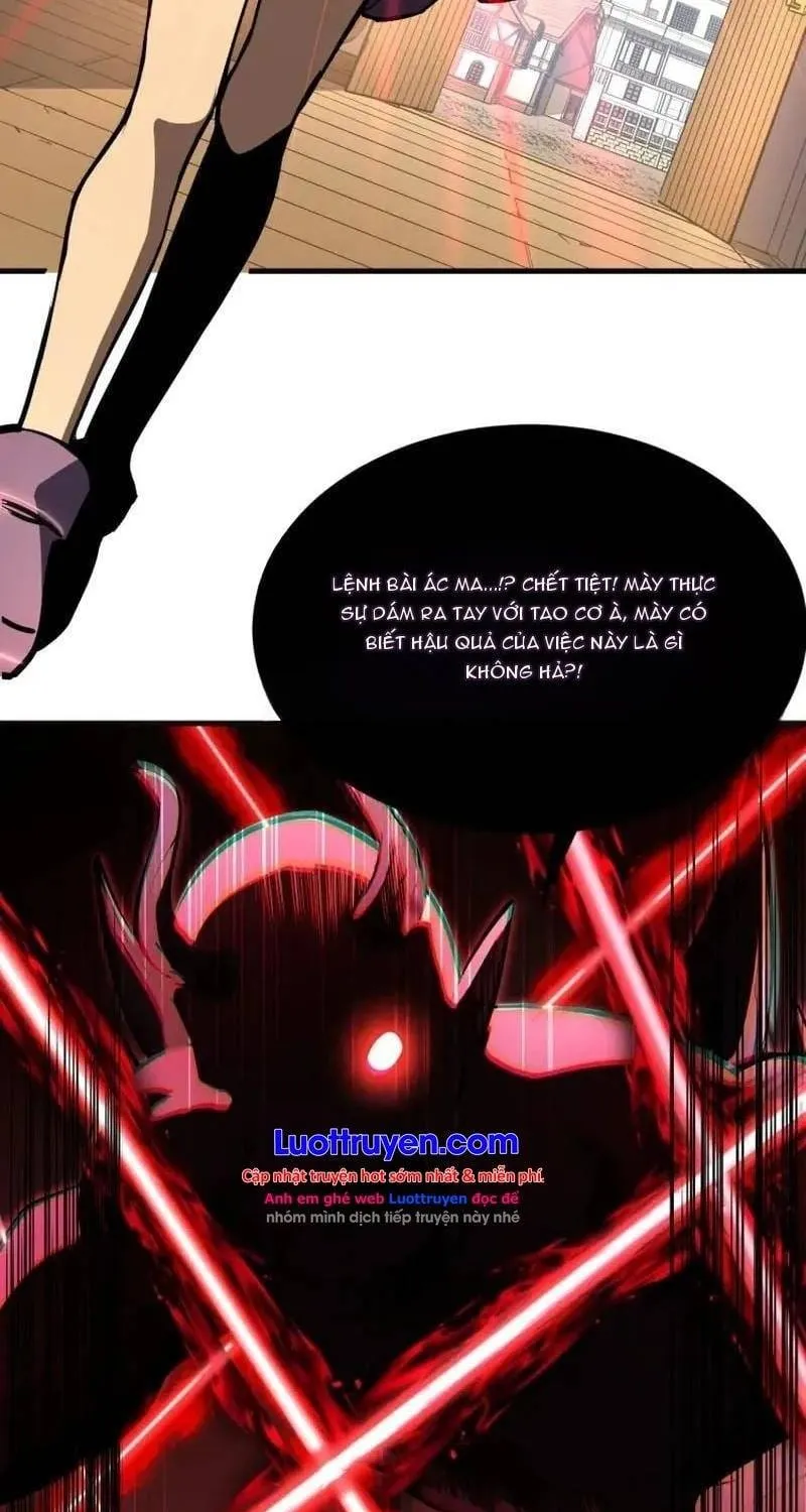 Truyền Thuyết Đỉnh Cao Trò Chơi Trực Tuyến Chap 3 - Next Chap 4