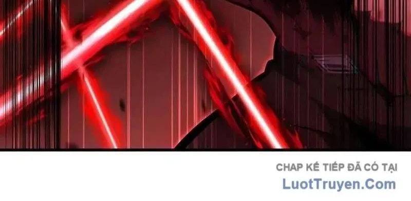 Truyền Thuyết Đỉnh Cao Trò Chơi Trực Tuyến Chap 3 - Next Chap 4