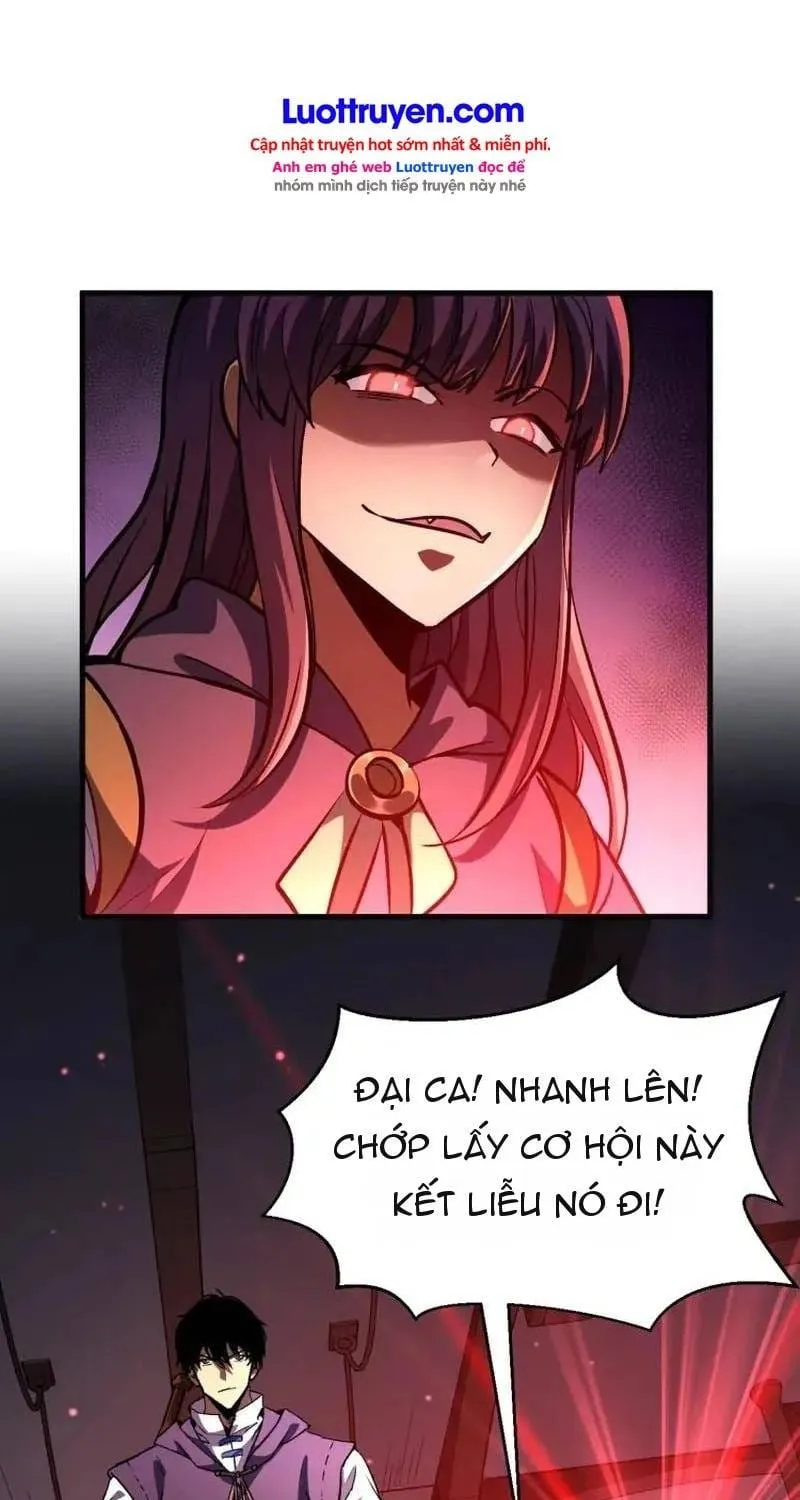 Truyền Thuyết Đỉnh Cao Trò Chơi Trực Tuyến Chap 3 - Next Chap 4