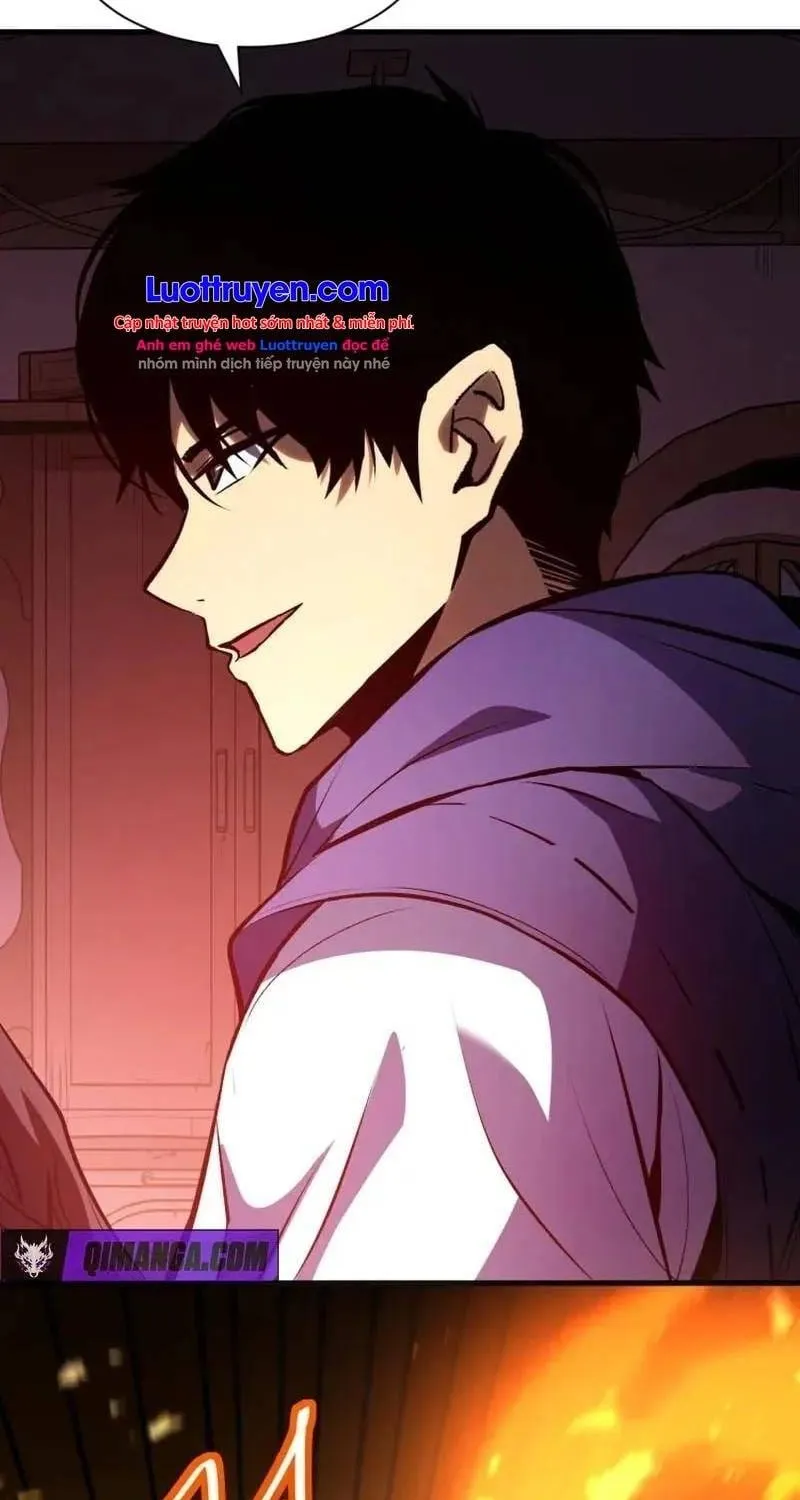 Truyền Thuyết Đỉnh Cao Trò Chơi Trực Tuyến Chap 3 - Next Chap 4