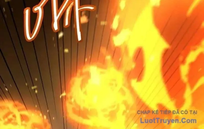 Truyền Thuyết Đỉnh Cao Trò Chơi Trực Tuyến Chap 3 - Next Chap 4