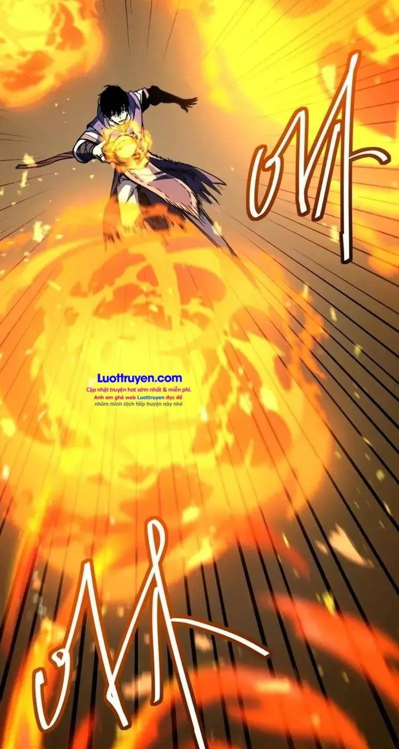 Truyền Thuyết Đỉnh Cao Trò Chơi Trực Tuyến Chap 3 - Next Chap 4