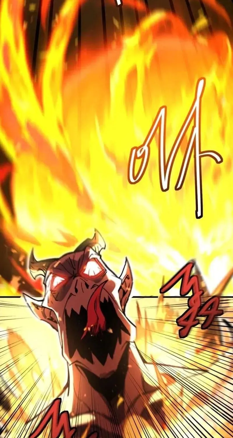 Truyền Thuyết Đỉnh Cao Trò Chơi Trực Tuyến Chap 3 - Next Chap 4