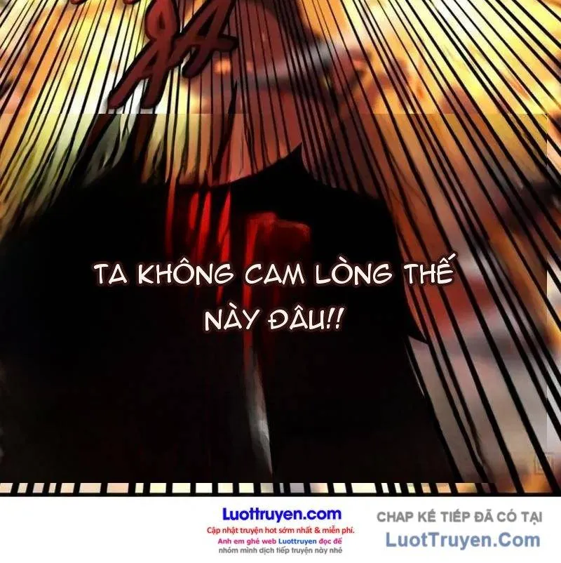 Truyền Thuyết Đỉnh Cao Trò Chơi Trực Tuyến Chap 3 - Next Chap 4