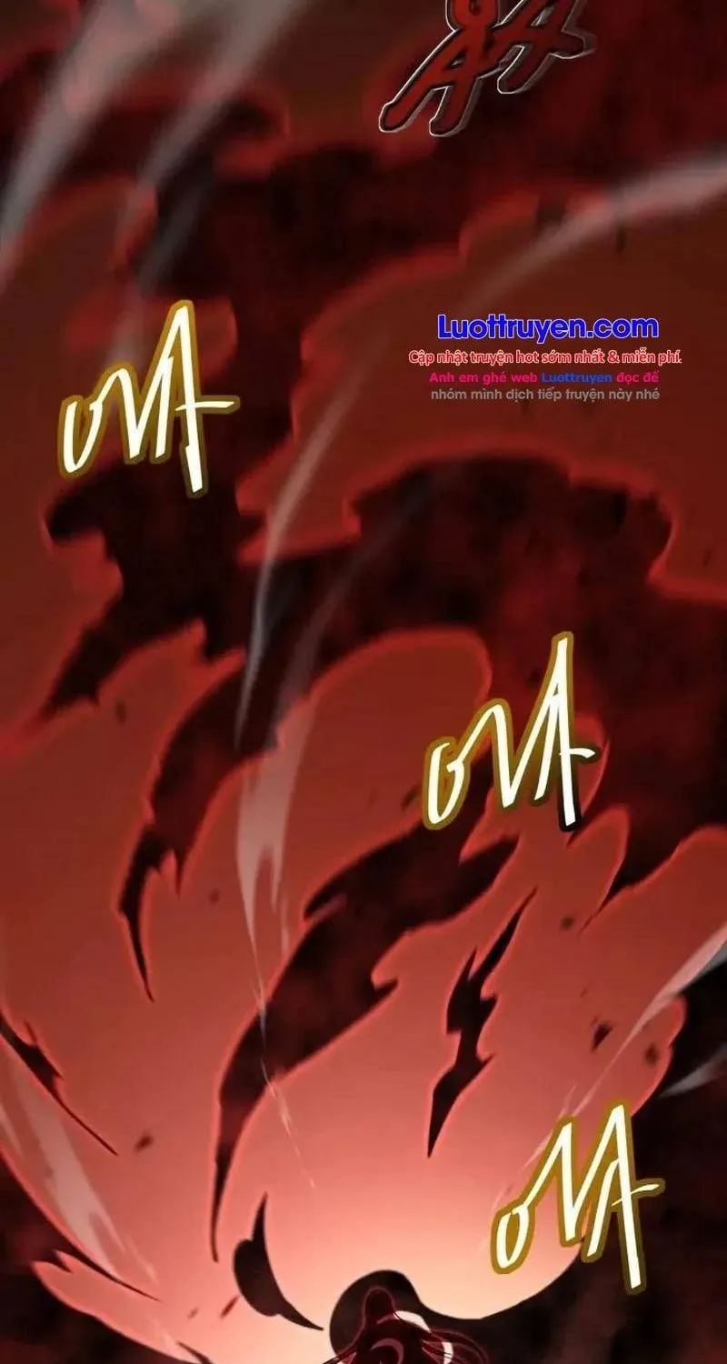 Truyền Thuyết Đỉnh Cao Trò Chơi Trực Tuyến Chap 3 - Next Chap 4