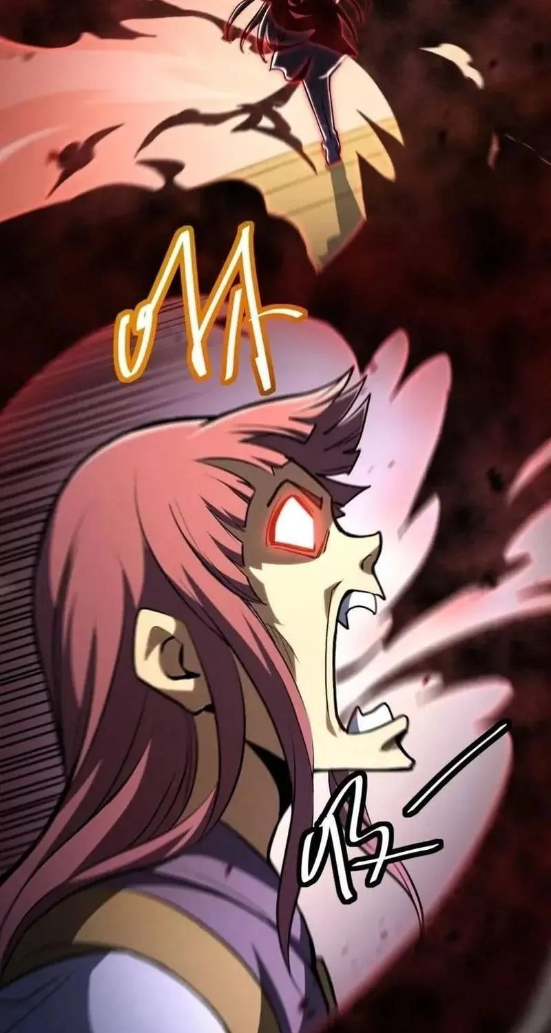 Truyền Thuyết Đỉnh Cao Trò Chơi Trực Tuyến Chap 3 - Next Chap 4