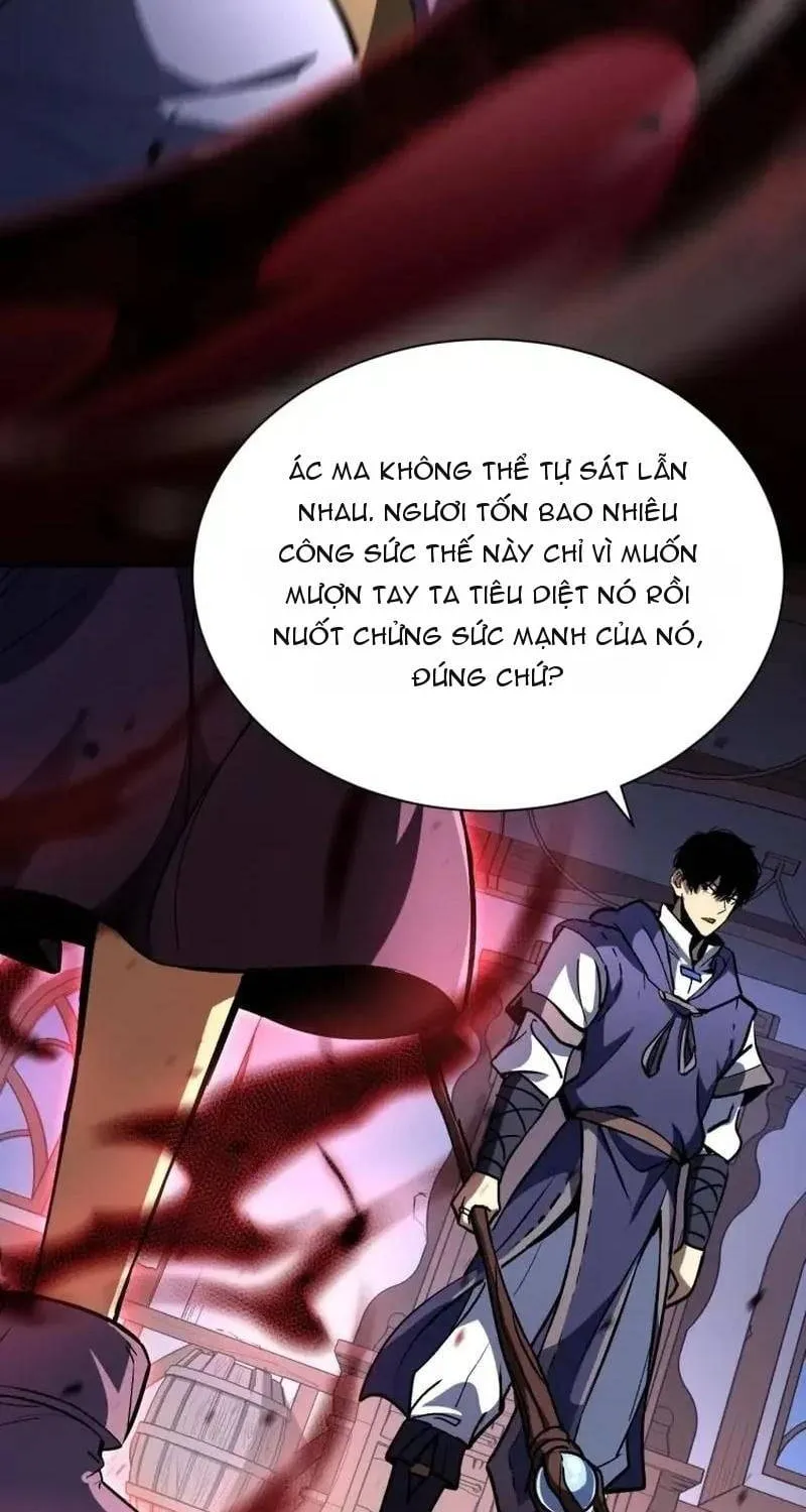 Truyền Thuyết Đỉnh Cao Trò Chơi Trực Tuyến Chap 3 - Next Chap 4