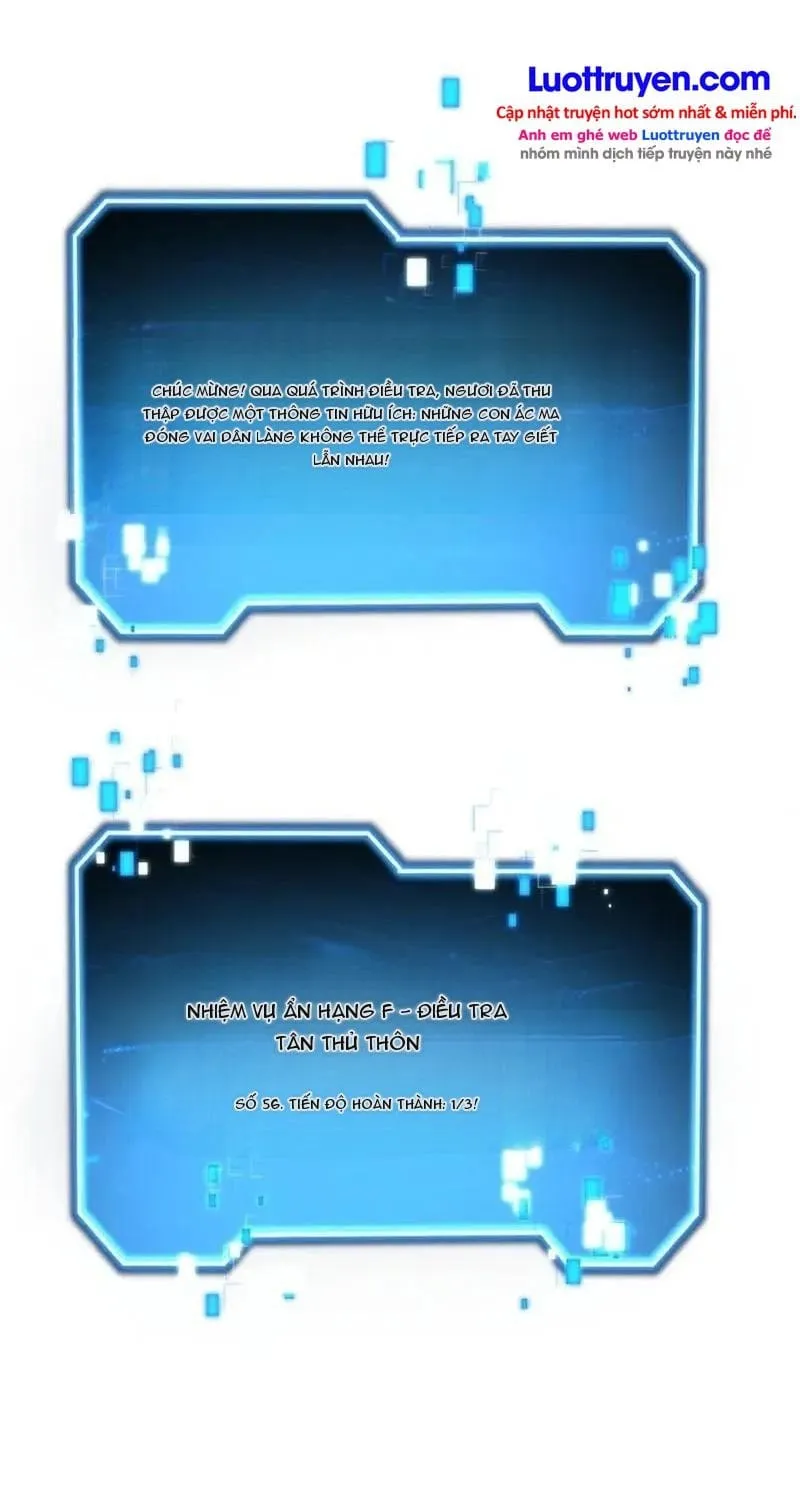 Truyền Thuyết Đỉnh Cao Trò Chơi Trực Tuyến Chap 3 - Next Chap 4