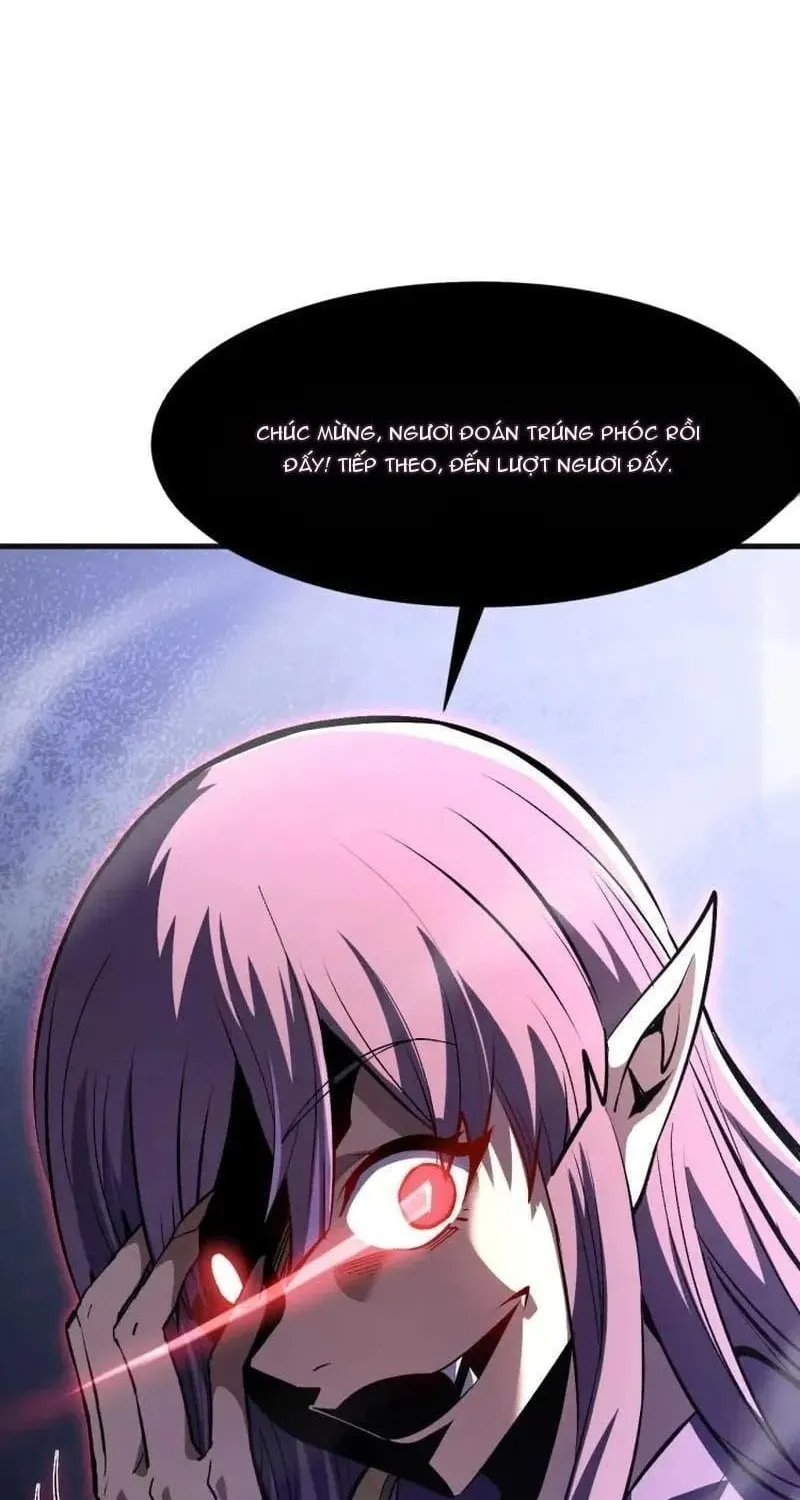 Truyền Thuyết Đỉnh Cao Trò Chơi Trực Tuyến Chap 3 - Next Chap 4