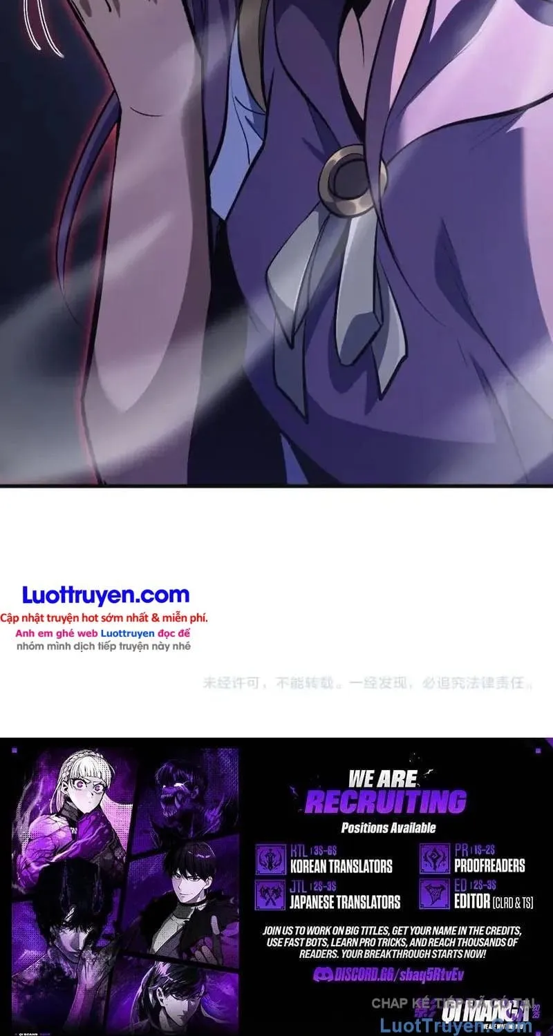Truyền Thuyết Đỉnh Cao Trò Chơi Trực Tuyến Chap 3 - Next Chap 4