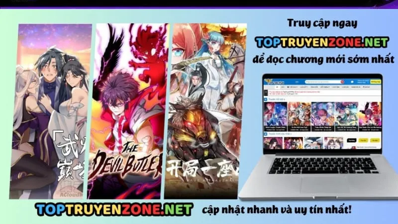 Truyền Thuyết Đỉnh Cao Trò Chơi Trực Tuyến Chap 3 - Next Chap 4
