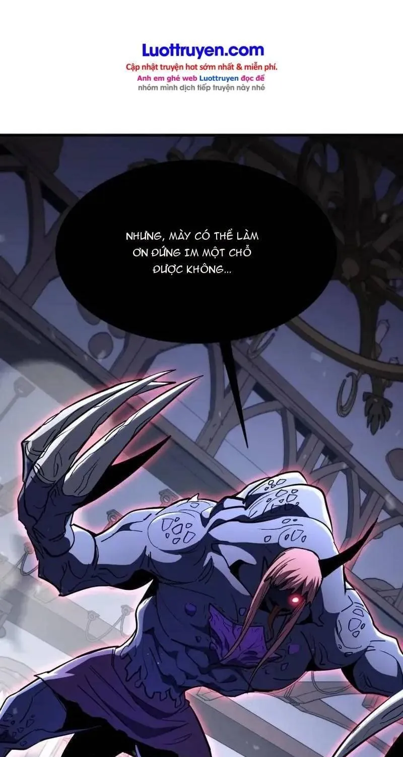Truyền Thuyết Đỉnh Cao Trò Chơi Trực Tuyến Chap 4 - Next Chap 5