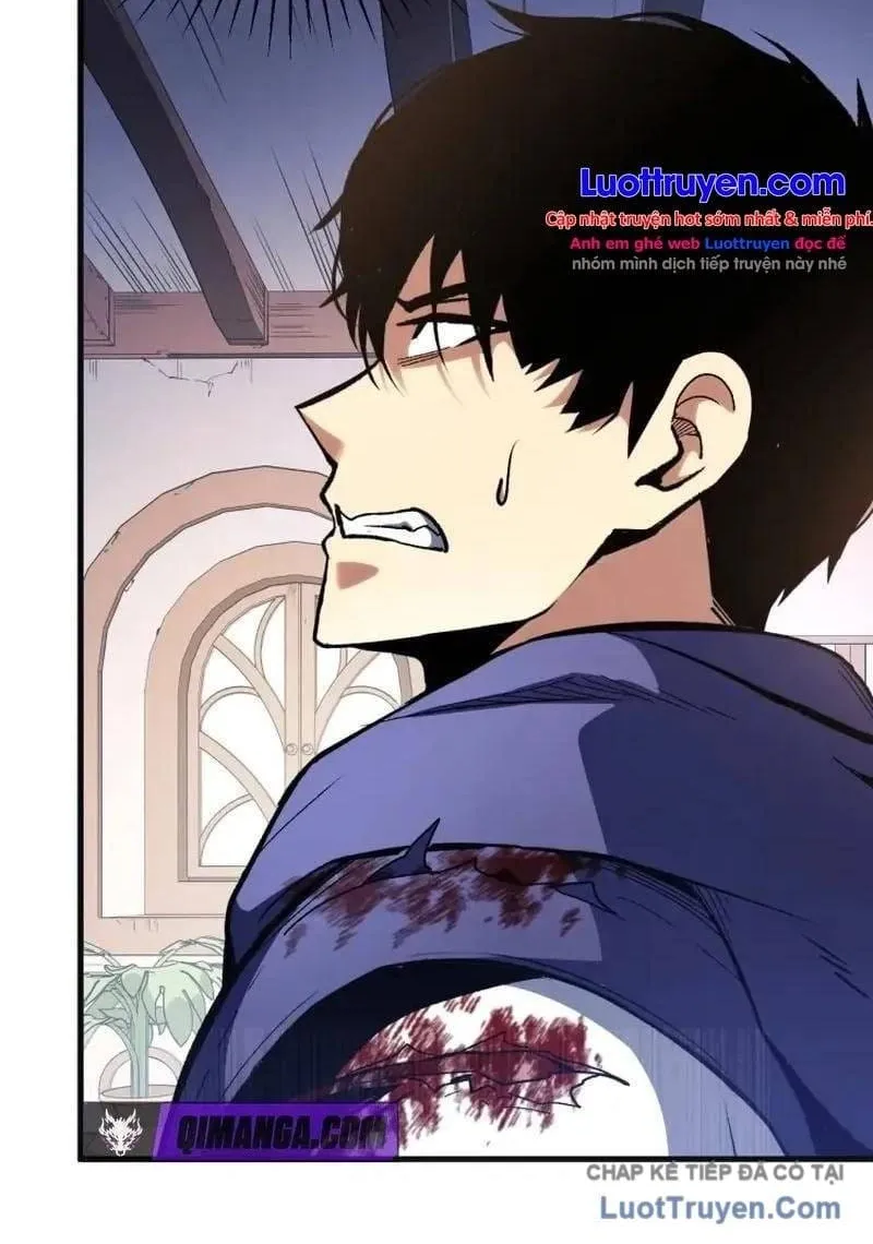 Truyền Thuyết Đỉnh Cao Trò Chơi Trực Tuyến Chap 4 - Next Chap 5
