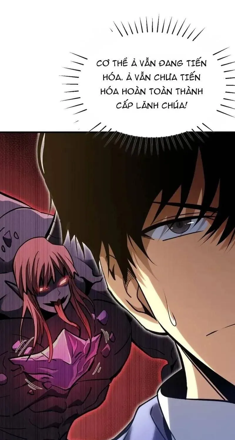 Truyền Thuyết Đỉnh Cao Trò Chơi Trực Tuyến Chap 4 - Next Chap 5